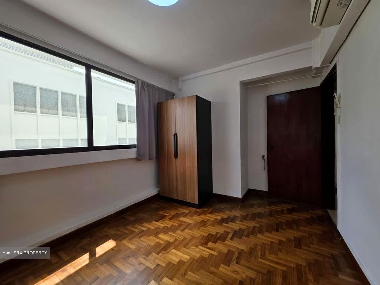 Keng Lee Court (D8), Apartment #592740001
